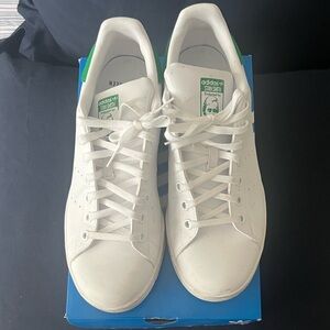 Stan Smith Adidas